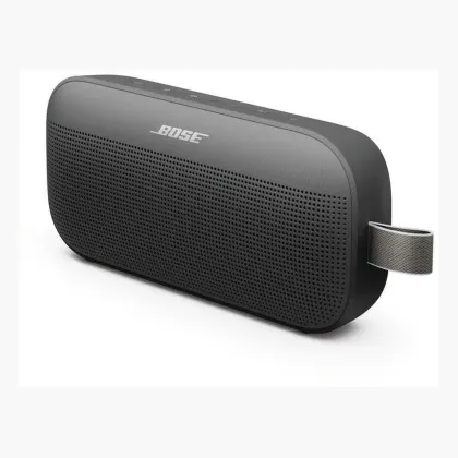 Bose SoundLink Flex SE