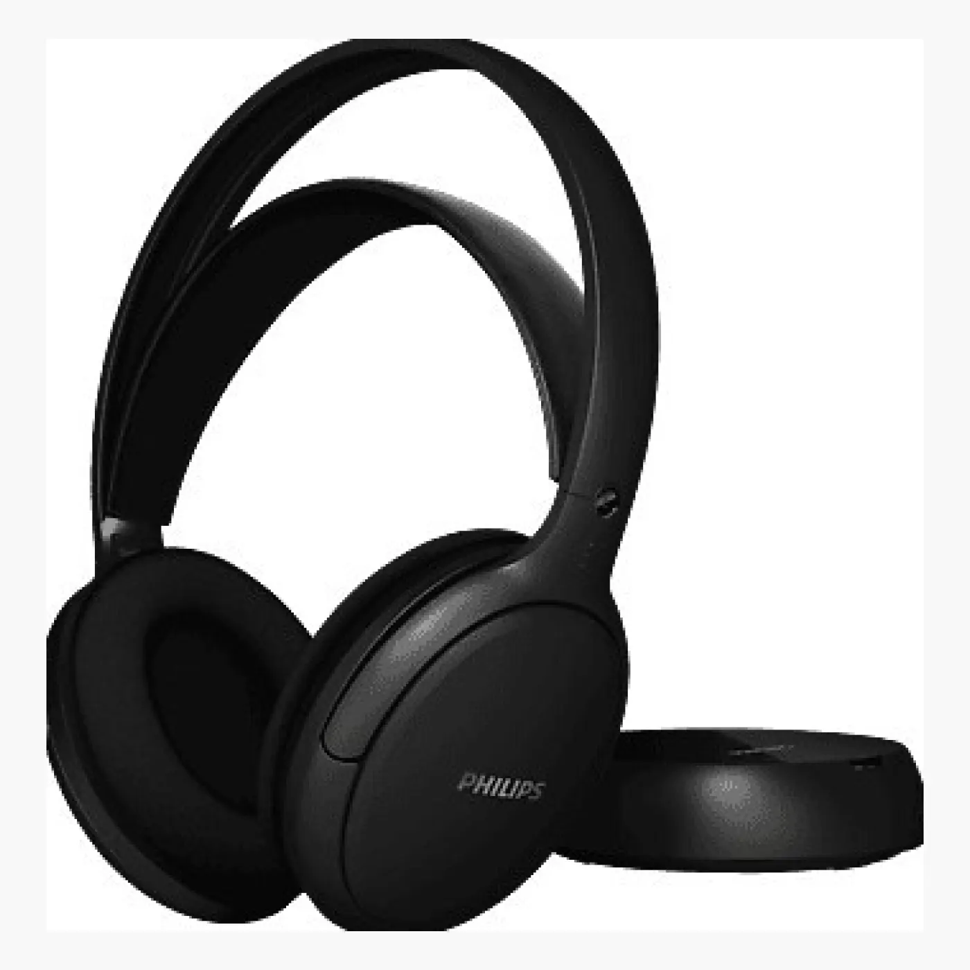Philips SHC5200M2/12