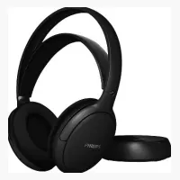 Philips SHC5200M2/12