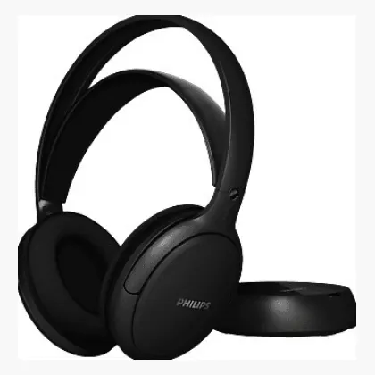 Philips SHC5200M2/12