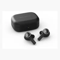 Bang & Olufsen Beoplay EX
