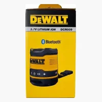 DeWalt DCR009-XJ