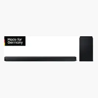 Samsung HW-Q610GH/ZG