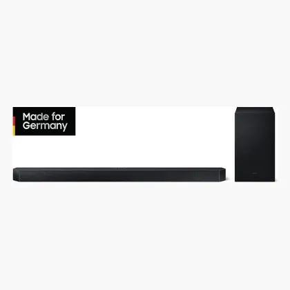 Samsung HW-Q610GH/ZG
