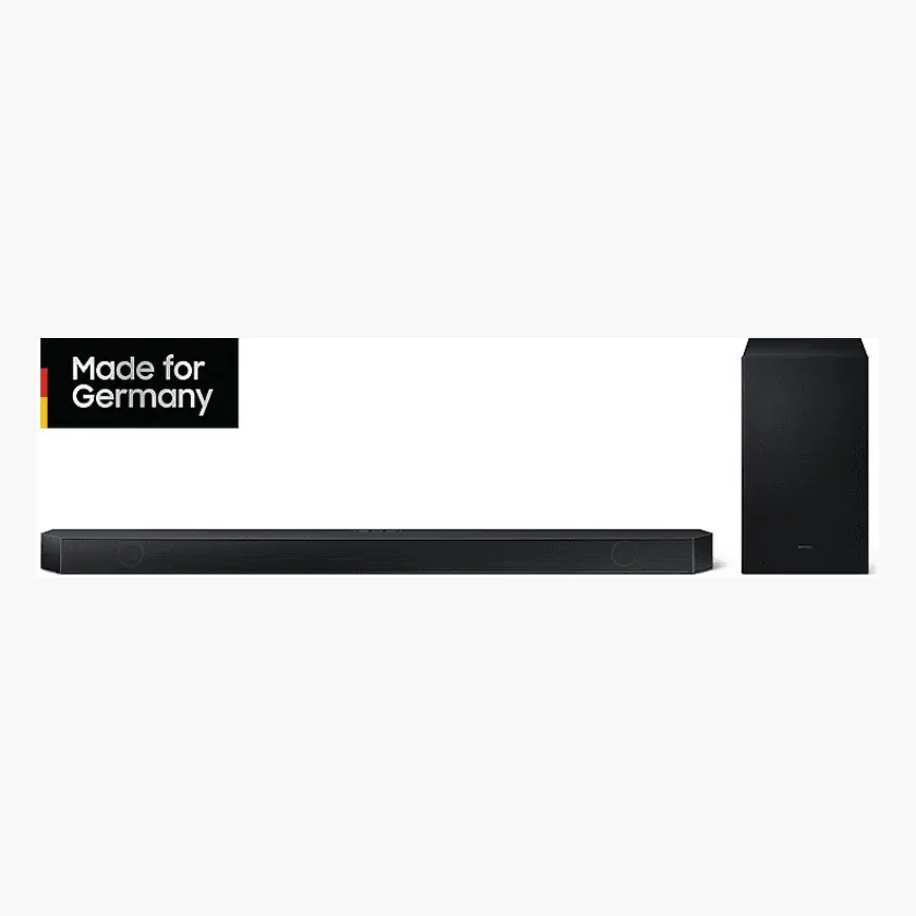 Samsung HW-Q610GH/ZG