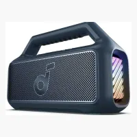 Soundcore Boom 2