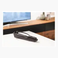 Sennheiser RS 5200