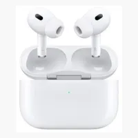 Apple AirPods Pro 2