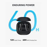 Soundcore P40i