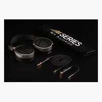 Audeze MM-100