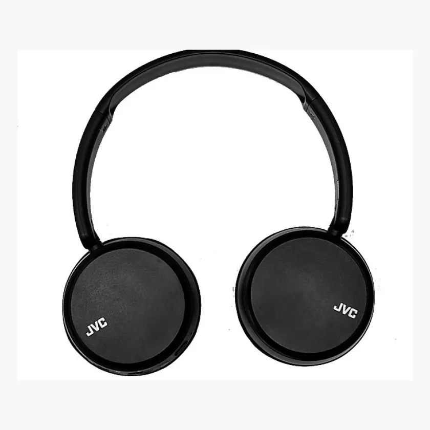 JVC HA-S36WS