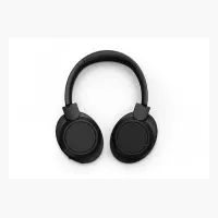 Philips TAH6509