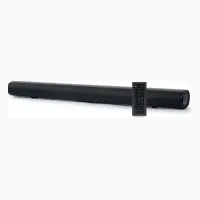 Muse M-1680 SBT
