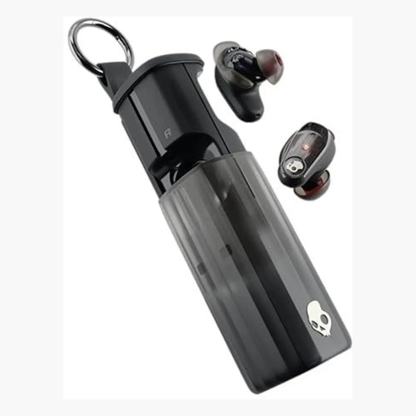Skullcandy Method 360 ANC