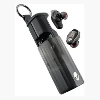 Skullcandy Method 360 ANC