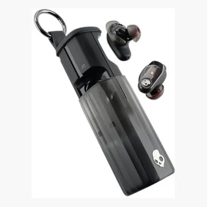 Skullcandy Method 360 ANC