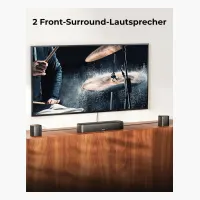 ULTIMEA Aura A60 Pro