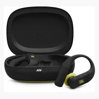 JBL Endurance Peak 4