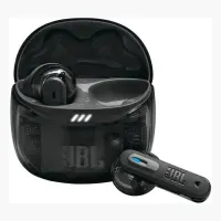 JBL Tune Flex 2 Ghost Edition