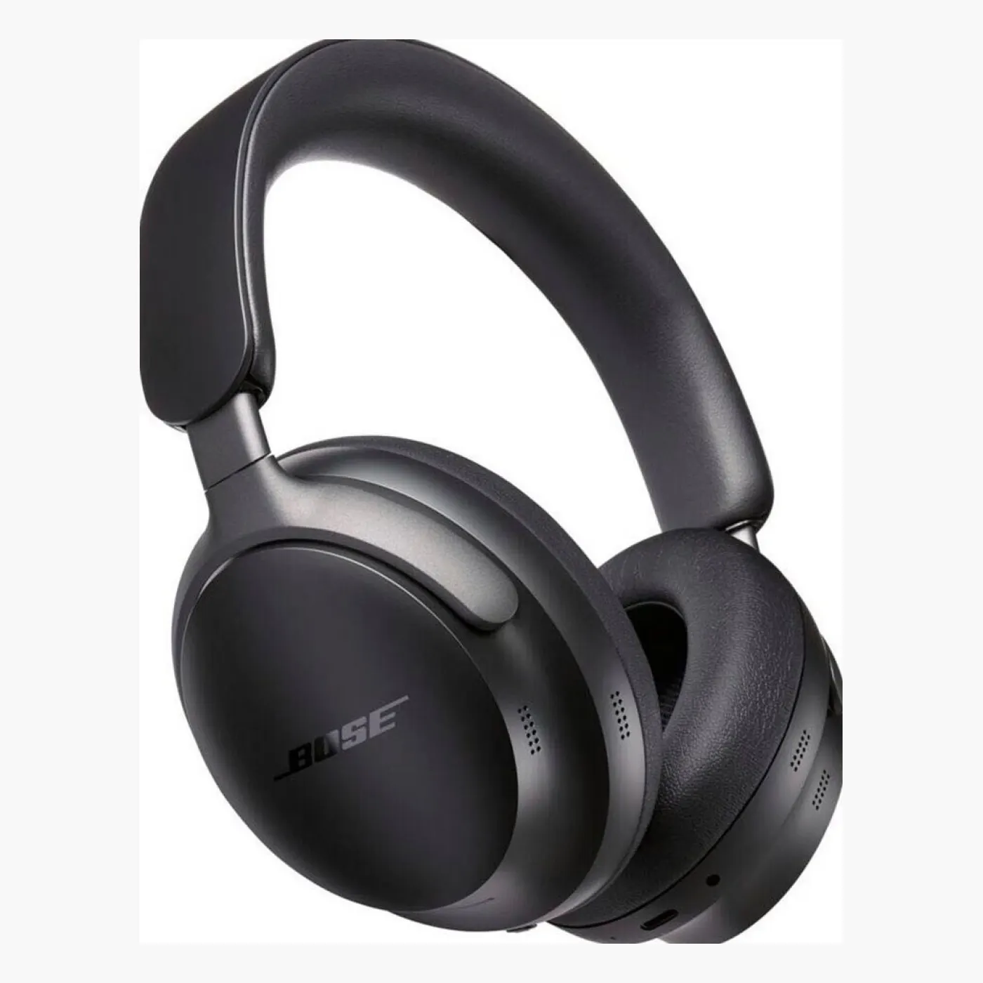 Bose QuietComfort Ultra