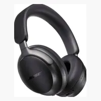 Bose QuietComfort Ultra
