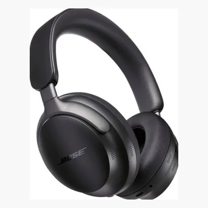 Bose QuietComfort Ultra