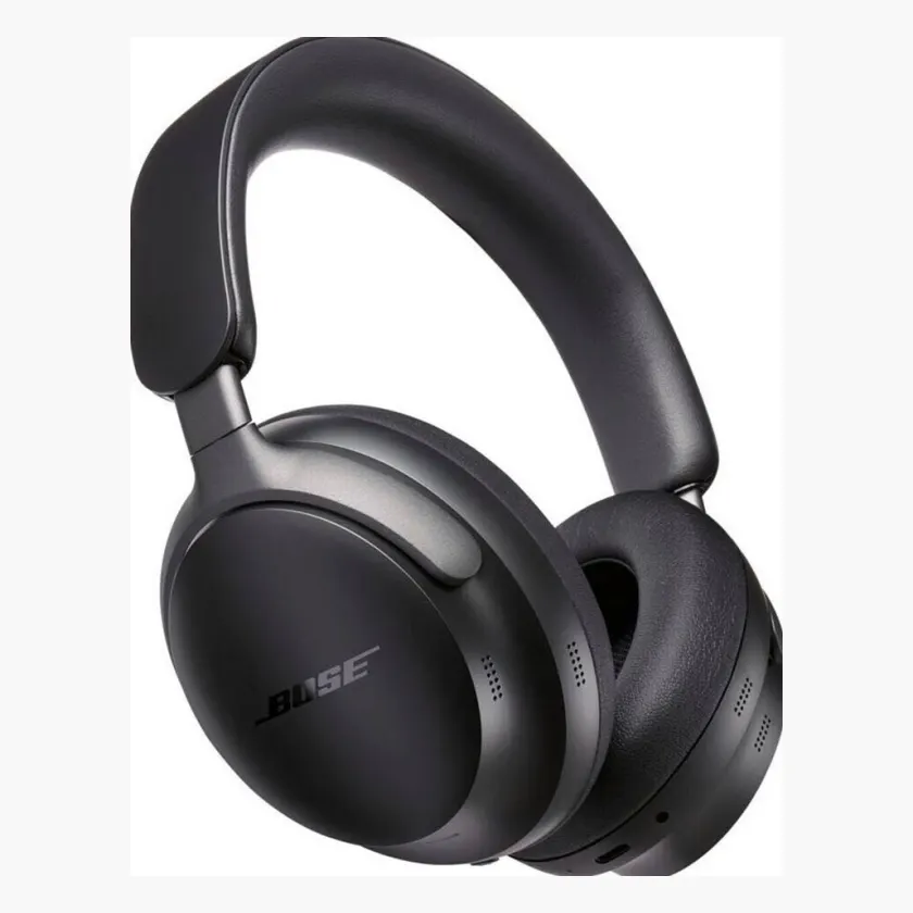 Bose QuietComfort Ultra