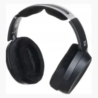 Sennheiser HD 490 Pro Plus