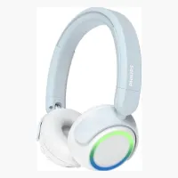 Philips TAK4200