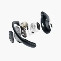 Shokz OpenFit Air