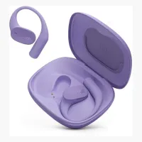 JBL Sense Lite