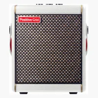 Positive Grid Spark MINI