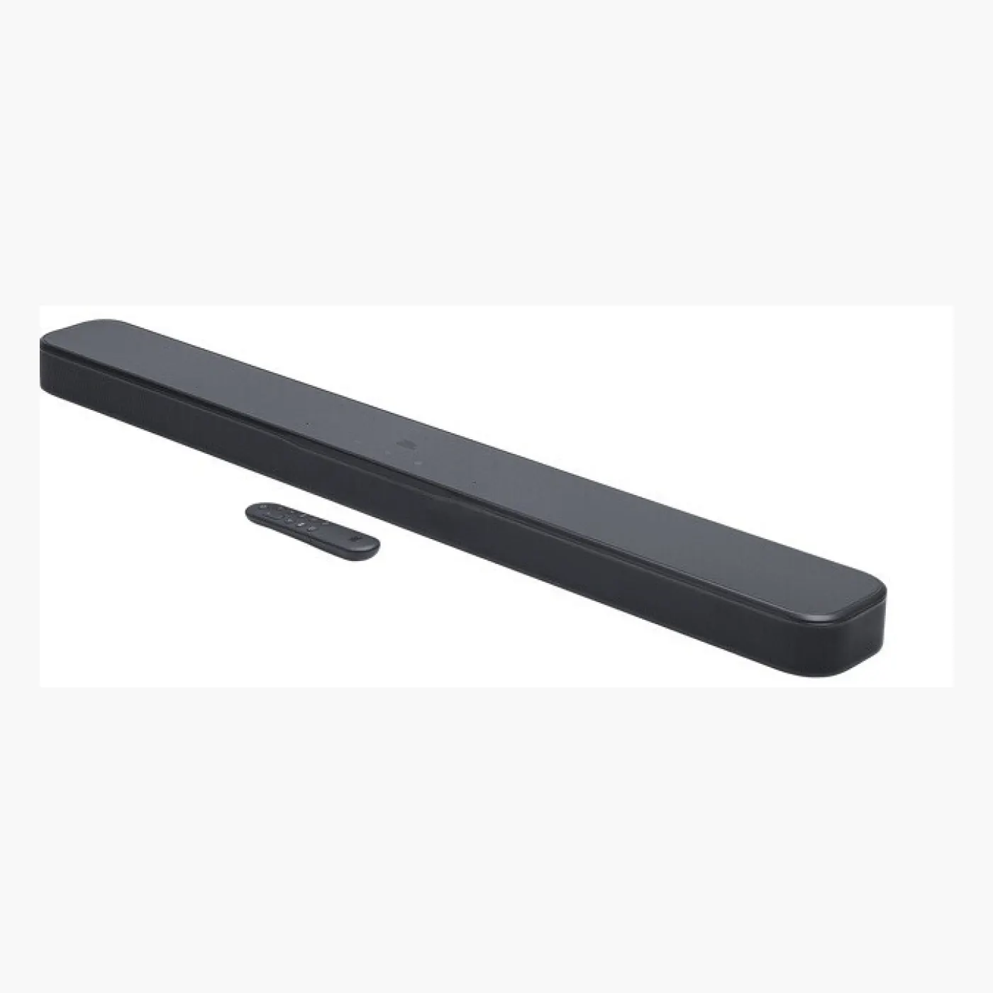 JBL BAR 300MK2