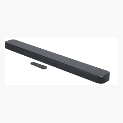 JBL BAR 300MK2