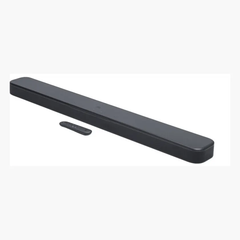 JBL BAR 300MK2