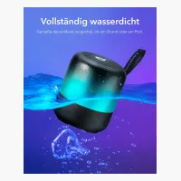 Soundcore Glow Mini