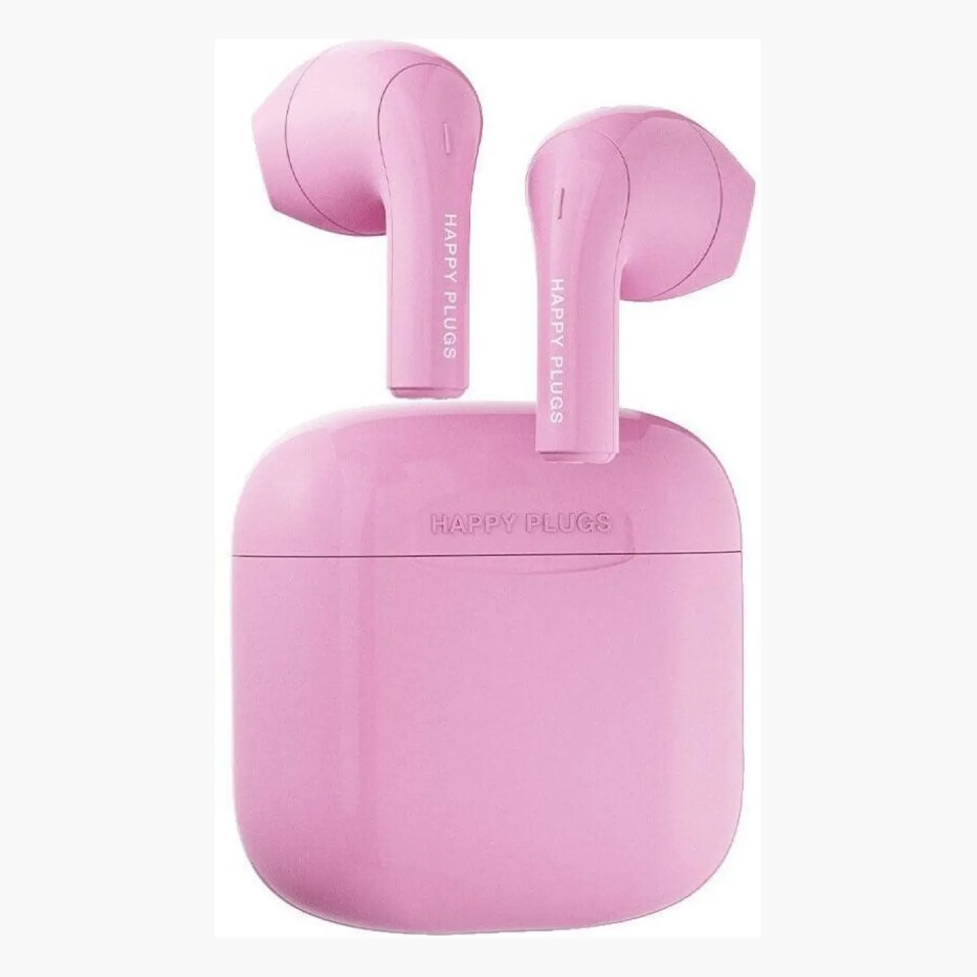 happy plugs JOY