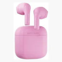 happy plugs JOY