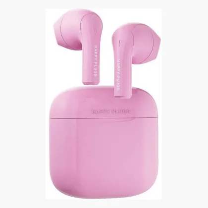happy plugs JOY