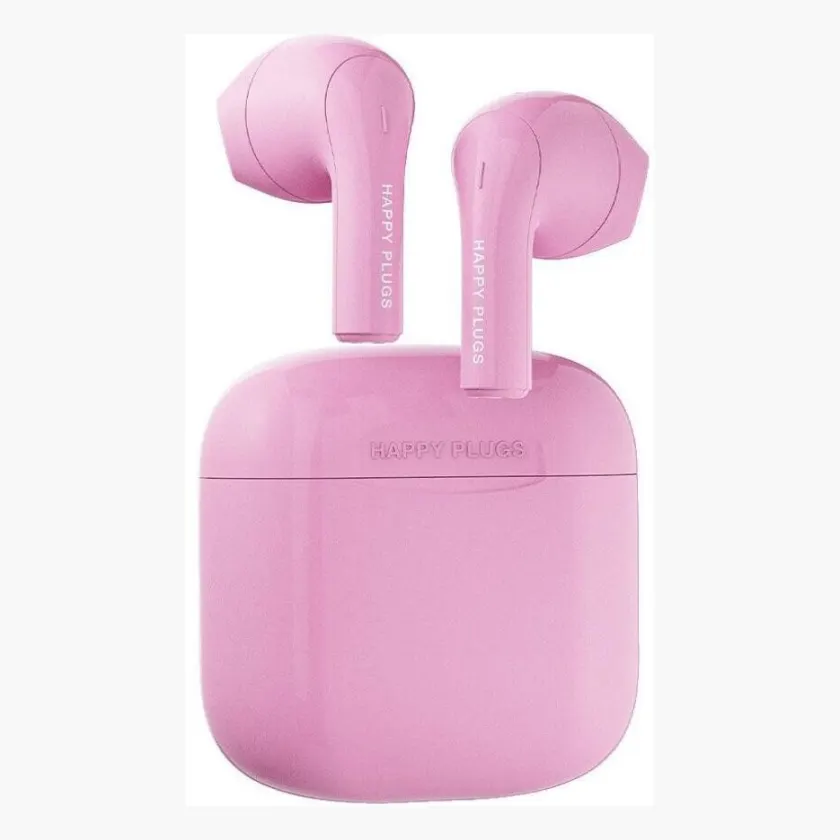happy plugs JOY