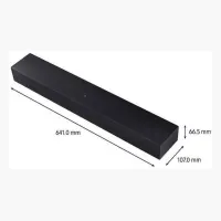 Samsung HW-B410F