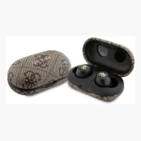 CG Mobile Guess Wireless Earbuds ENC
