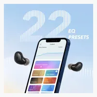 Soundcore Life A3i