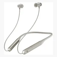 Verbatim TruSound ANC Neckband Earbuds