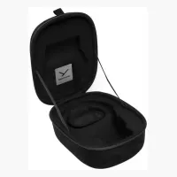 beyerdynamic T1 (3rd Gen)