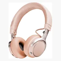 Teufel Supreme On