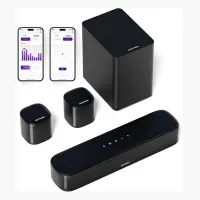 ULTIMEA Aura A30