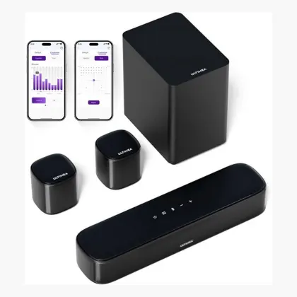 ULTIMEA Aura A30