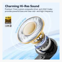 EarFun Air 2 NC