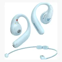 Soundcore AeroFit Pro